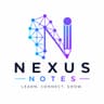 Nexus Notes
